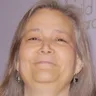 Amy Hennig Screenwriter voice for text-to-speech