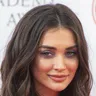 Amy Jackson Model voice for text-to-speech