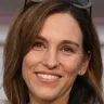 Amy Jo Johnson TV Actress voice for text-to-speech