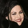 Amy Lee Rock Singer voice for text-to-speech