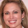 Amy Robach Journalist voice for text-to-speech