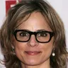 Amy Sedaris TV Actress voice for text-to-speech