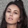 Amy Shark Pop Singer voice for text-to-speech