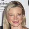 Amy Smart Movie Actress voice for text-to-speech