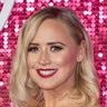 Amy Walsh Soap Opera Actress voice for text-to-speech