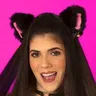 Ani Cat TikTok Star voice for text-to-speech