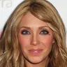 Anahí TV Actress voice for text-to-speech