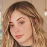 Ananda Morais Pop Singer voice for text-to-speech