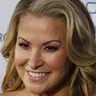Anastacia Pop Singer voice for text-to-speech