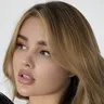Anastasia Kvitko Instagram Star voice for text-to-speech