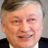 Anatoly Karpov Chess Player voice for text-to-speech