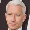 Anderson Cooper TV Show Host voice for text-to-speech