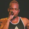 Anderson Paak R&B Singer voice for text-to-speech