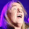 Andi Deris Metal Singer voice for text-to-speech