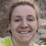 Andiematronic YouTube Star voice for text-to-speech