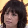 Andréia Horta Soap Opera Actress voice for text-to-speech