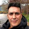André Marques TV Show Host voice for text-to-speech