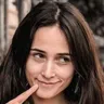 Andra Gogan TV Actress voice for text-to-speech