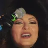 Andra Pop Singer voice for text-to-speech
