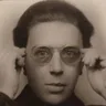 Andre Breton Non-Fiction Author voice for text-to-speech