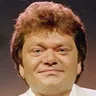 Andre Hazes World Music Singer voice for text-to-speech