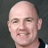 Andre Kuipers Astronaut voice for text-to-speech