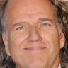 André Rieu Composer voice for text-to-speech