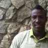 Andre Russell Cricketer voice for text-to-speech