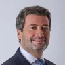 Andre Ventura Politician voice for text-to-speech