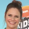 Andrea Barber TV Actress voice for text-to-speech