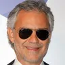 Andrea Bocelli Opera Singer voice for text-to-speech