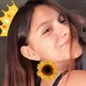 Andrea Bravo YouTube Star voice for text-to-speech