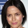 Andrea Corr Folk Singer voice for text-to-speech