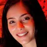 Andrea Duro TV Actress voice for text-to-speech