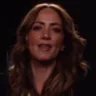 Andrea Legarreta TV Show Host voice for text-to-speech