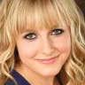 Andrea Libman Voice Actress voice for text-to-speech