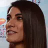 Andrea Serna TV Show Host voice for text-to-speech
