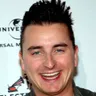 Andreas Gabalier Folk Singer voice for text-to-speech