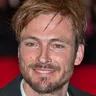 Andreas Pietschmann TV Actor voice for text-to-speech