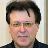 Andrei Gavrilov Pianist voice for text-to-speech