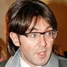 Andrei Malakhov TV Show Host voice for text-to-speech