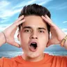 Selly YouTube Star voice for text-to-speech