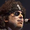 Andrés Calamaro World Music Singer voice for text-to-speech