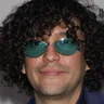 Andrés Cepeda World Music Singer voice for text-to-speech