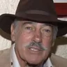 Andrés García TV Actor voice for text-to-speech