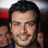 Andrés Palacios TV Actor voice for text-to-speech