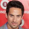 Andrés Suárez World Music Singer voice for text-to-speech