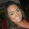 Andressa Soares Instagram Star voice for text-to-speech