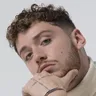 Bazzi Pop Singer voice for text-to-speech