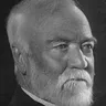 Andrew Carnegie Entrepreneur voice for text-to-speech